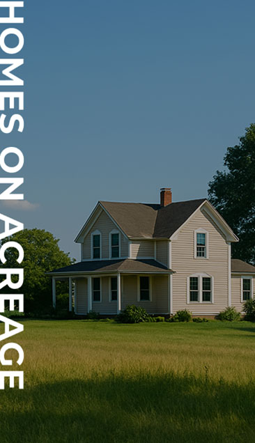 Property Type